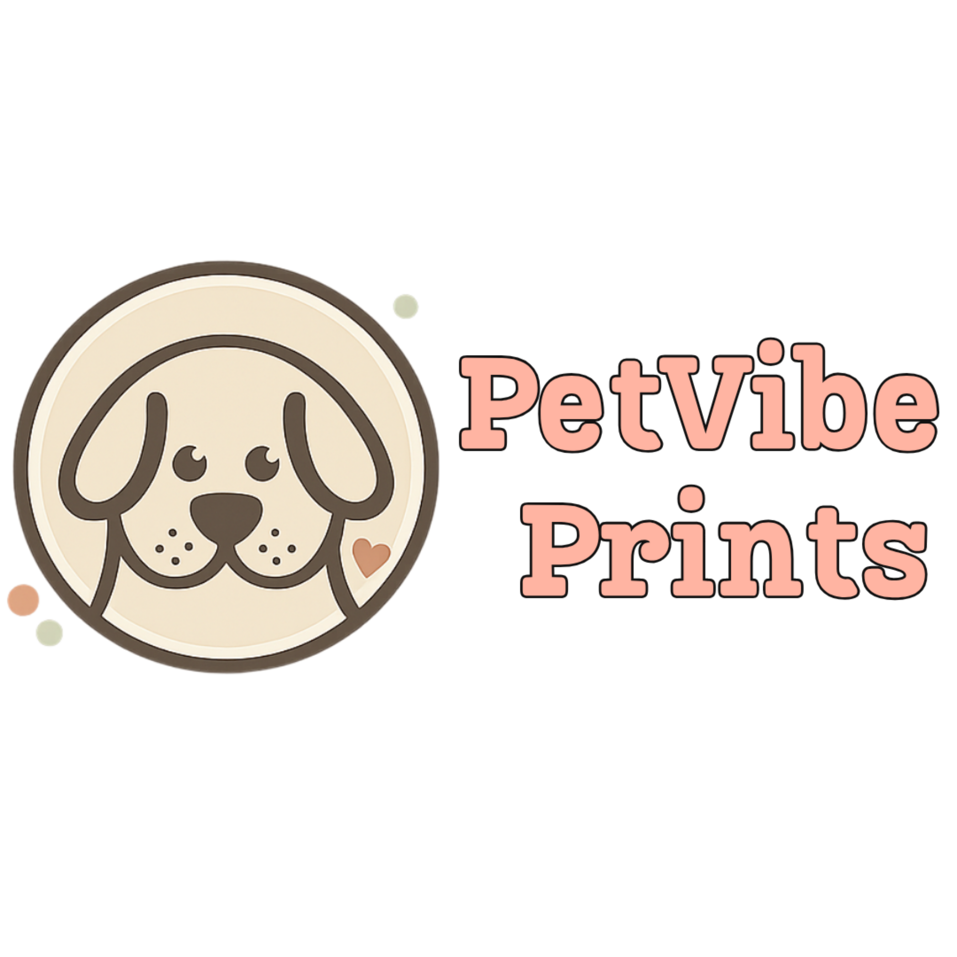 PetVibe Prints